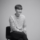 인생우동 이미지