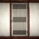 상업미술사 - 달서구 | 상업미술사