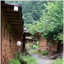 수월산방 이미지