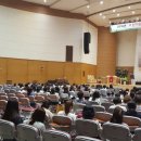 영강어린이집 이미지