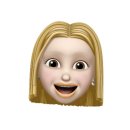 티엔에스(TNS) 이미지