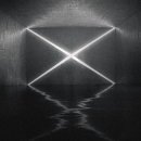 넬 - Peek at the letter X (정규 10집 하이라이트 메들리) 이미지