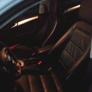 R32 브레이크(전륜), 5세대 GTI 브레이크(후륜), 5세대 GTI시트(순정대품필요), 아이박스태빌, revo SPS 팝니다. 이미지