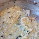 두루치기 하남 | 하남 미사 만두전골 맛집 고집센 만두전골 두루치기 후기 | 누룽지만두전골 가성비 찐맛집