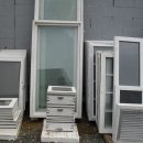 대림창호 이미지