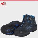 M011 쇼핑하우