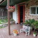 아레나펜션 이미지