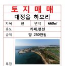 하모리-7 이미지