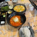 (주)리얼리티랩 이미지