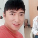 케이엔엠 이미지