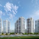 장암건설(주) - 10892 | 장암건설(주)