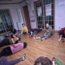 나산경로당 이미지