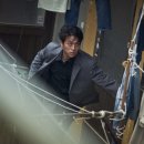 신보미용실 이미지