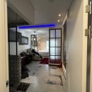 은하수무인텔 이미지