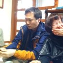 태일약국 이미지