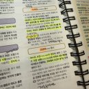 동화 구성(플롯) 헷갈려요. 이미지