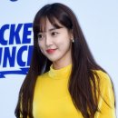 미모 서울 이미지