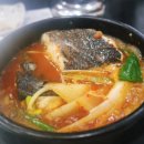 청정회바다나라 이미지