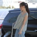 선미민박 이미지