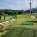 주차장 화장실 이미지