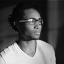 아이원안경 이미지