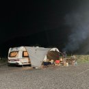 낙동강 레포츠밸리 강변오토캠핑장 이미지