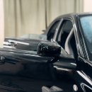 도일자동차 이미지