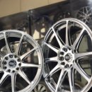 교하타이어 이미지