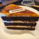 멜팅카라멜 이미지