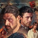 홈스위트홈 이미지