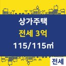 둥지부동산공인중개사사무소 이미지