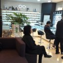 굿피플안경 이미지