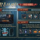 황혼상점