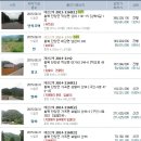 동원타운경로당 이미지