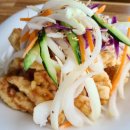 바다해물짬뽕 이미지