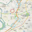 성서푸른마을 이미지