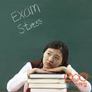 잠실청소년센터 이미지