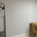 유로빌리지 1단지 이미지