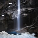 사랑이있는작은도서관 이미지