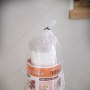 곰돌이민박 이미지