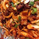 또오이소 이미지