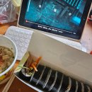 올리브영 대구범물점 이미지