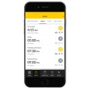 (주)한국리서치노동조합 이미지