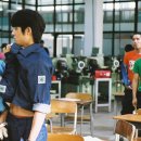 싸움(Fight) 이미지