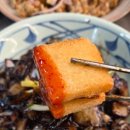 옥동불짬뽕 이미지