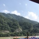 이시스 리조트 이미지