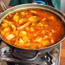 찌개랑찜이랑 이미지