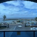 애월309 뷰 스테이 이미지