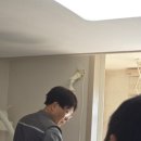 투윈시스템