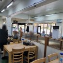 장털보설렁탕 | 장털보 설렁탕 오금동 맛집 발렛 파킹 꽤 맛있었던 후기